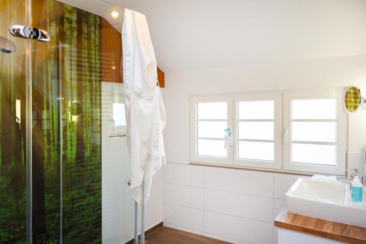 Alte Schule Hotel Lindau (Bodensee)