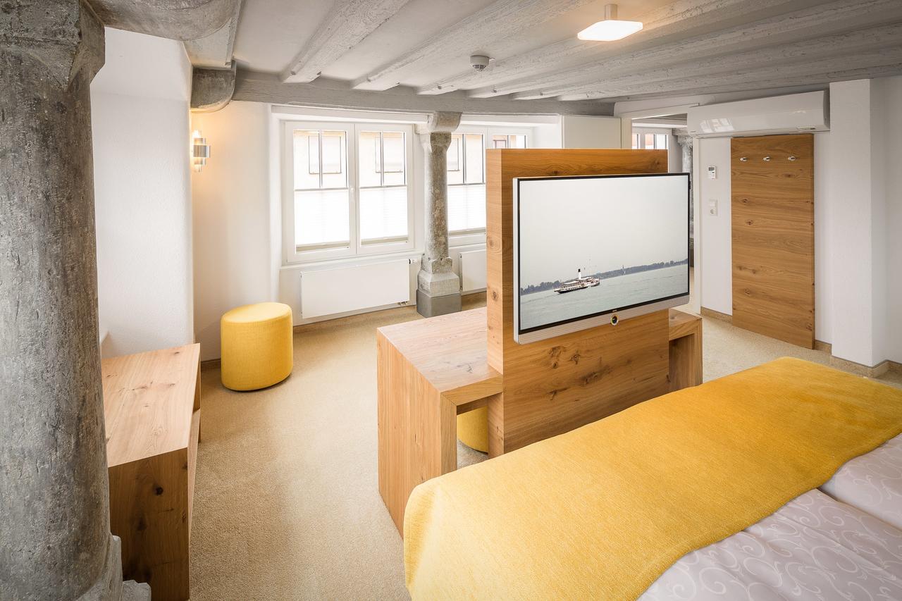 Alte Schule Hotel *